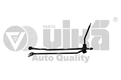 Шарнир, шток вилки переключения vika купить